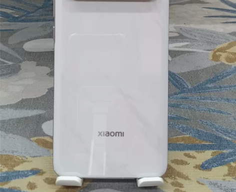 小米11UItra  12+512 【5G...