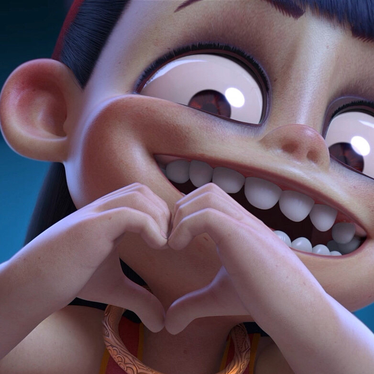 贵州二级造价师