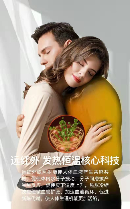 无痕保暖内衣套装男士加绒加厚德绒秋衣秋裤套装