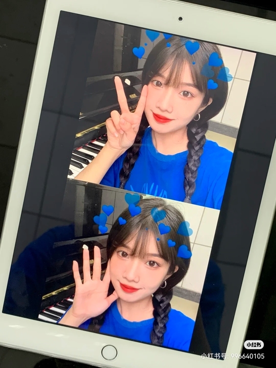 iPad2019，新款iPad7代WIFI...