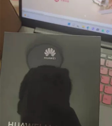 华为mate40pro 256g 白色。 ...