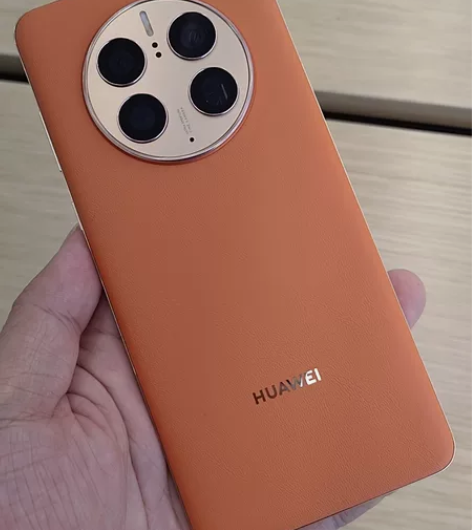 全新华为mate50昆仑破晓256版本，官...