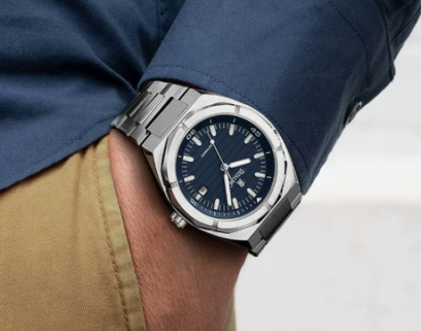 正品手表男士防水全自动机械男表学生潮流20...