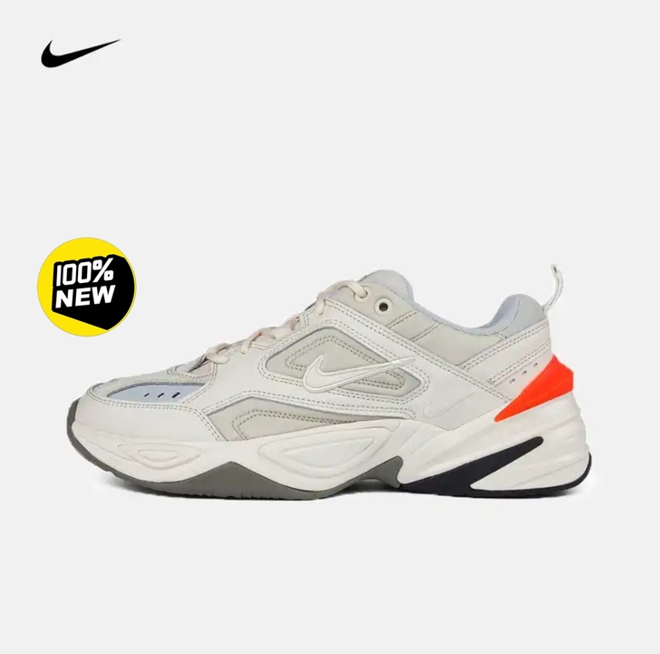 耐克 NIKE M2K TEKNO 休闲运...