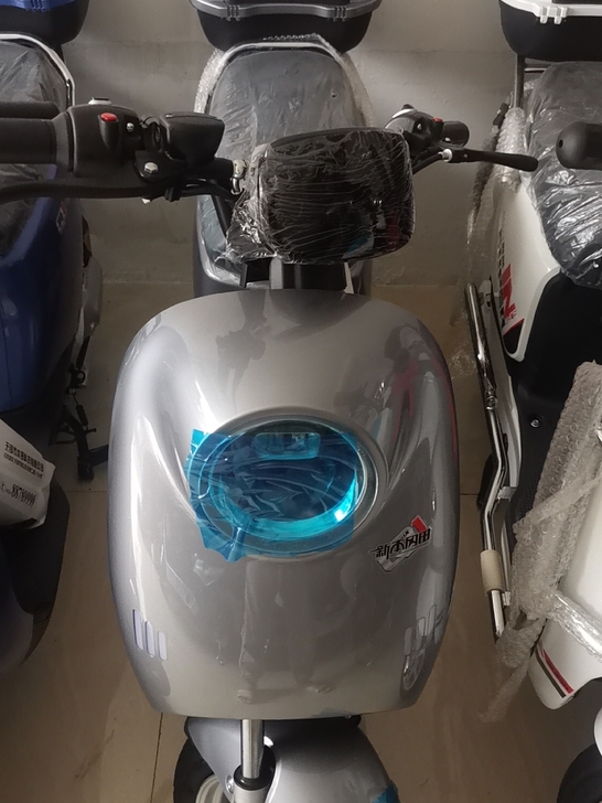 本店底价出售电动车，全新国标电动车，想要的...