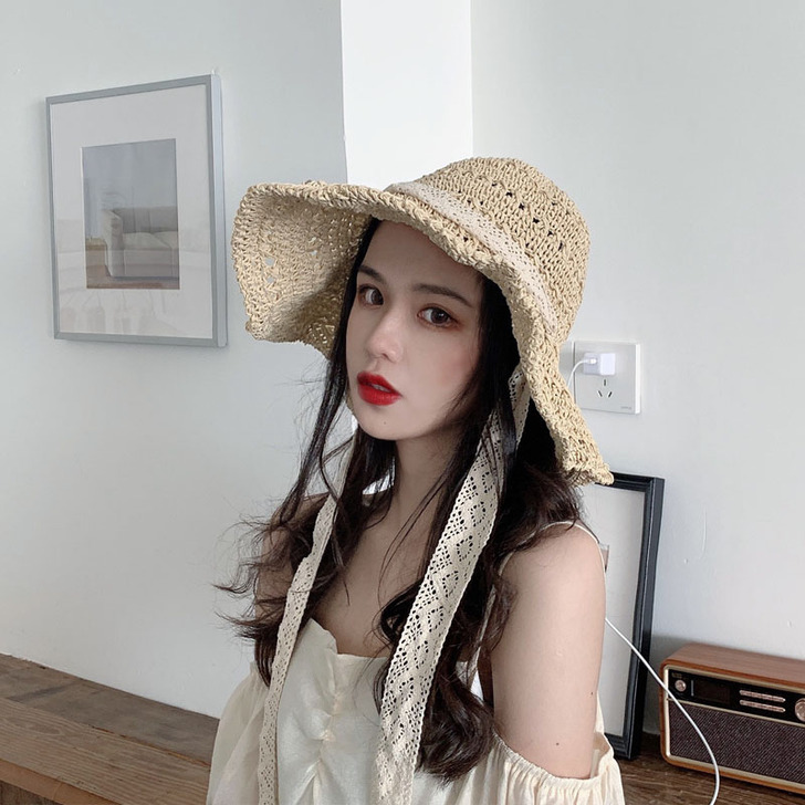 帽子