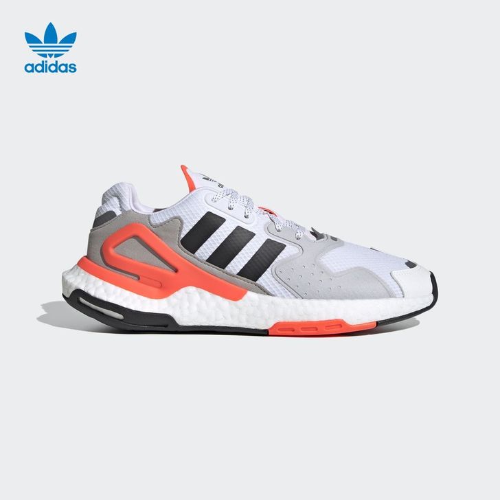 Adidas/阿迪达斯 板鞋