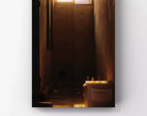 计算机二级WPS网课视频教程，历次考试真题...