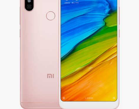 【狂欢价】Xiaomi/小米 红米Note...