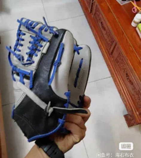 孩子不学棒球了，转给有需要的朋友 感兴趣的...