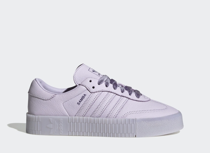 Adidas/阿迪达斯正品三叶草2020新...