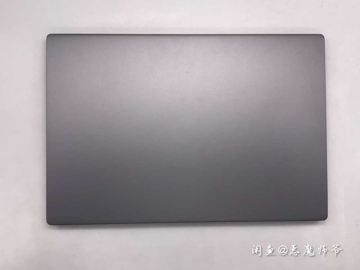 小米笔记本15Pro,95新,深灰色自用,...