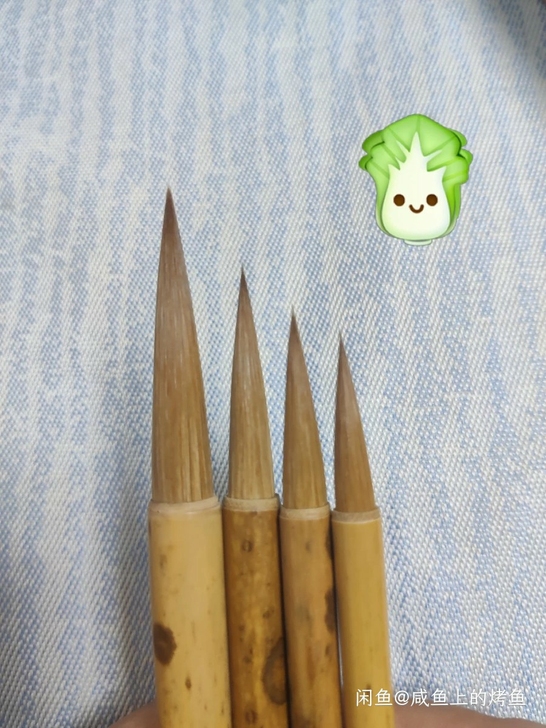 转手原因 ：因自己创业失败，所以现在把手上...