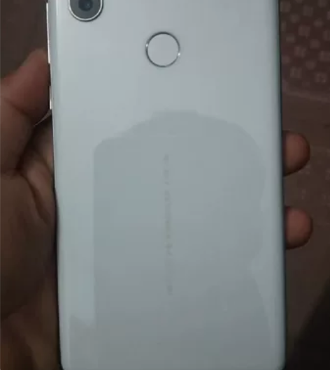 小米mlx2s  成色不错  轻微磕碰 6...