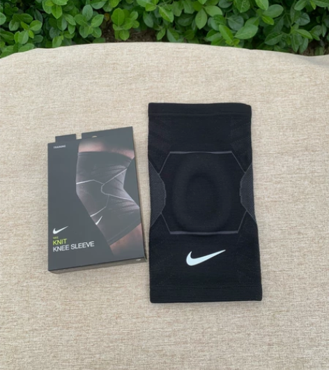 运动护膝 运动护膝运动篮球 跑步健身骑行潮...