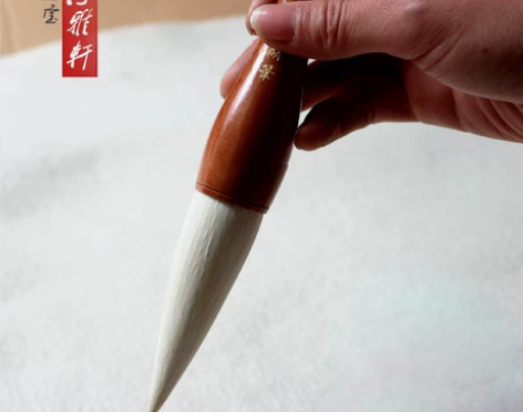 书法爱好者看过来，多件宝贝，具体物件具体议...