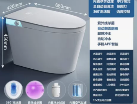 【双11提前购】新款全新正品科勒KOHLE...