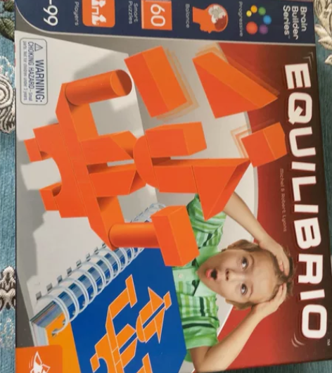 建筑大师益智玩具 感兴趣的话点“我想要”和...