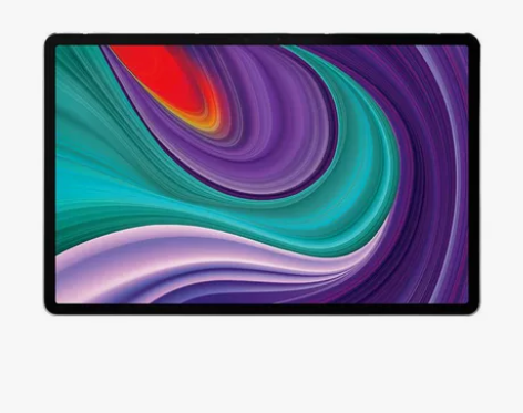 联想平板小新Pad Pro 11.5英寸2...