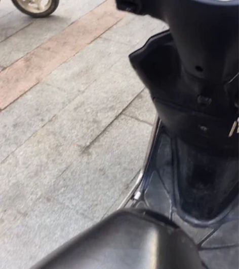 Suzuki/铃木电喷红宝,精品发动机动力...