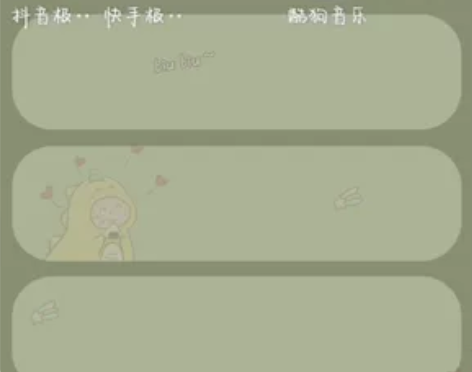 华为p20p，内存6加128，麒麟970，...