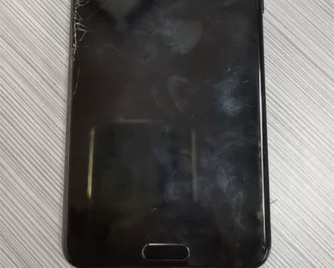 华为nova2  6+264GB 淘宝官旗...