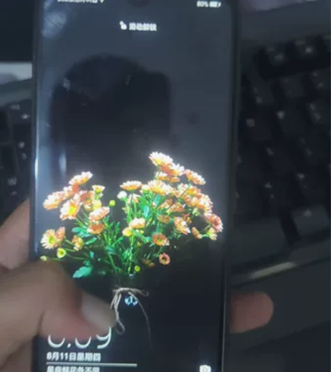 华为畅享9   正常使用   4+64  ...