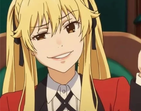 狂赌之渊早乙女芽亚里cos，三町目家，有假...