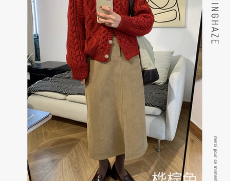 ?MorningHaze 1221 20点...