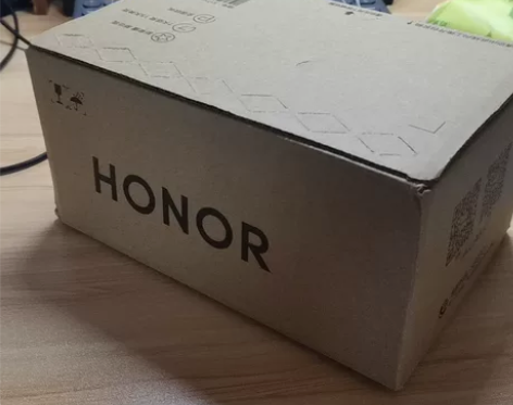 荣耀Earbuds X2 全新未拆 包邮 ...