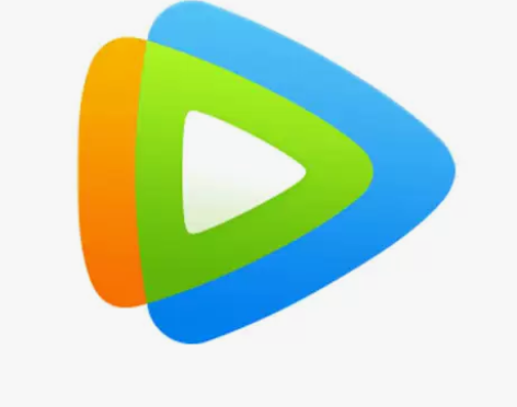 腾讯视频会员周卡7天腾讯会员周卡 直充自己...