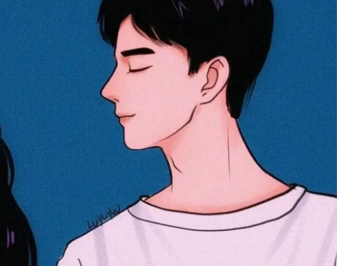 腾讯视频月卡 感兴趣的话点“我想要”和我私...