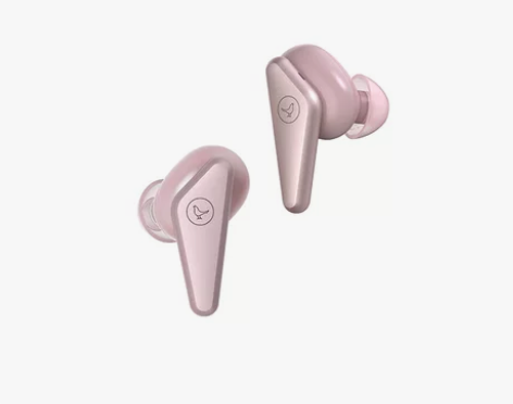 Libratone/小鸟耳机 TRACK ...