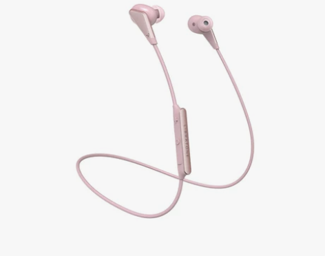 LIBRATONE TRACK+ 入耳式无...