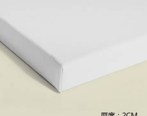 墙蛙正品 美克美家 客厅三联画 壁画挂画无...