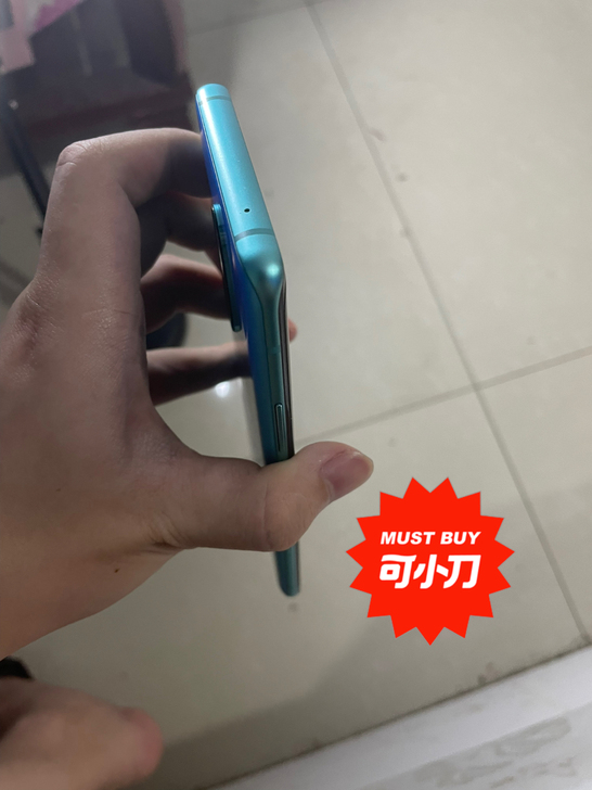 OnePlus/一加 一加8 128-8 ...