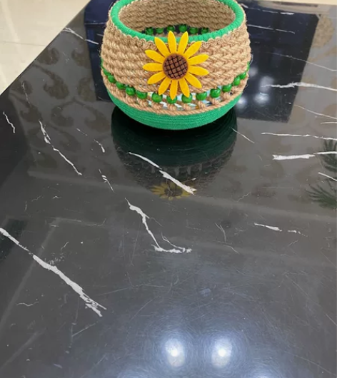 遥控器,钥匙收纳筐,底直径15厘米,高10...