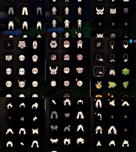 安官 急出 ！是第一任号主 本人的号 账号...