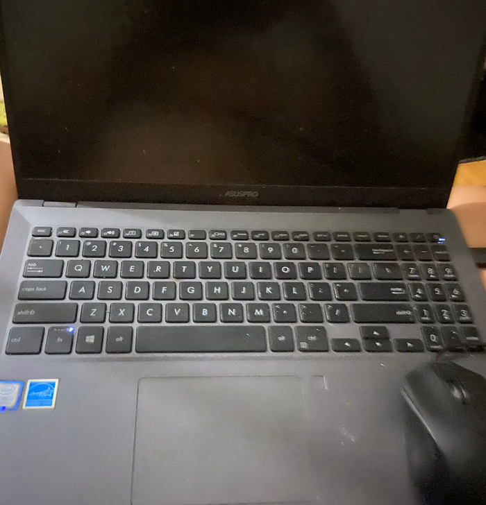 华硕（ASUS） 破晓7 英特尔酷睿 15...