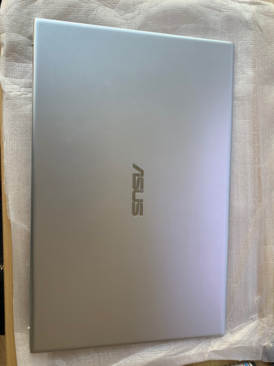 华硕V5000F，X512FJ，A壳