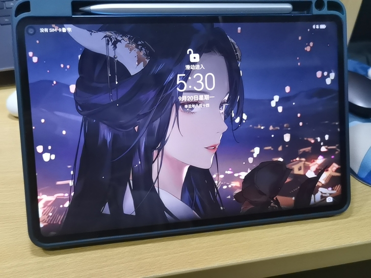 Huawei/华为 HUAWEI Mate...