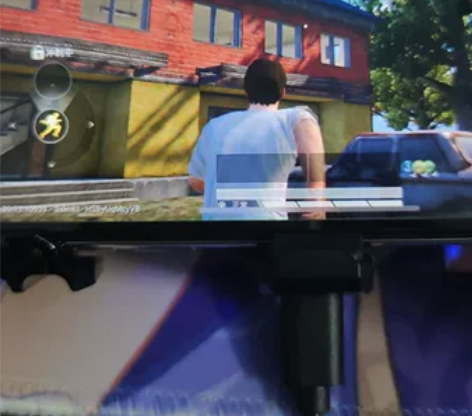 苹果x iphonex 精致自用国行苹果x...