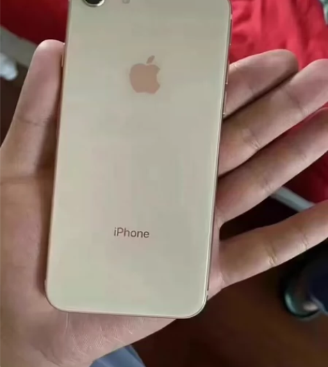 iPhone8 256g 性价比高苹果8指...