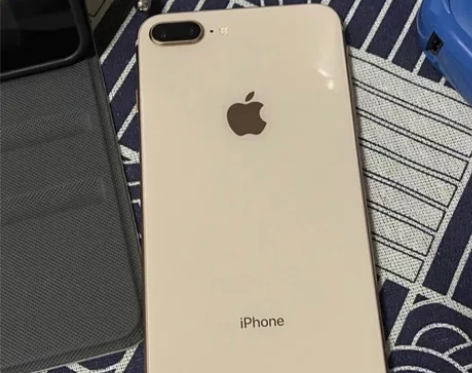 8Plus 128G,iPhone8P ...