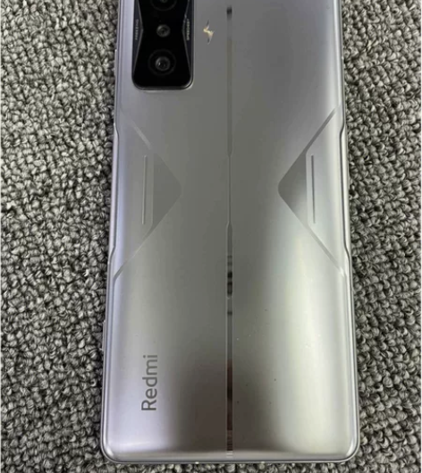 红米K50（电竞版） 6.67英寸 原屏 ...