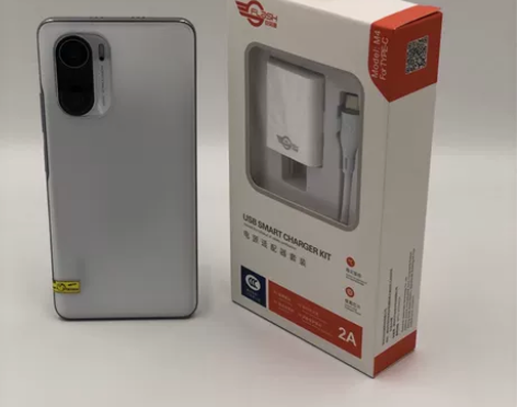 95新MIUI/小米 红米 K40（5G）...