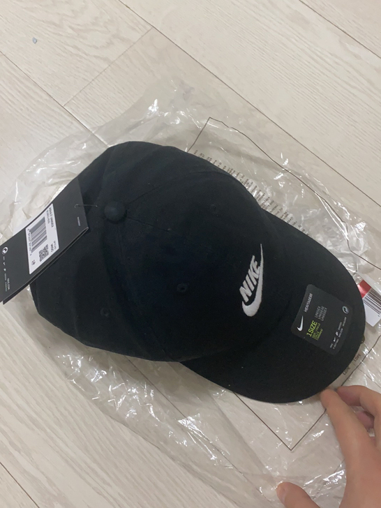 包邮，全新未拆，假一赔十，别问