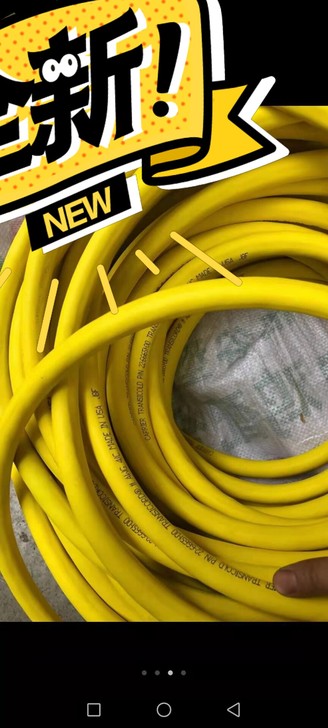 美国线,毒蛇,蛇王电线4*11awg. 4...
