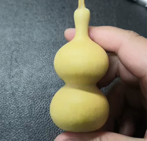 文玩葫芦八宝葫芦长嘴葫芦翻嘴葫芦莲花头葫芦...