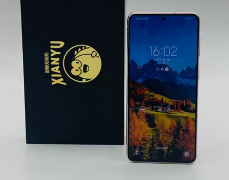 95新Samsung/三星 三星 Gala...